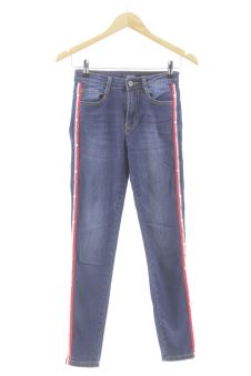 Jeans XS I DO DO