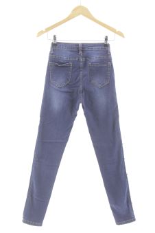 Jeans XS I DO DO
