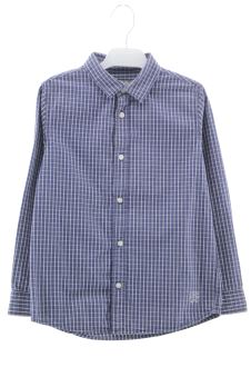 Langärmeliges Hemd 116 Zara