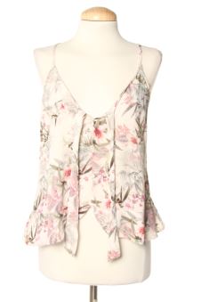 Top 38 new look, photo 1 sur 2