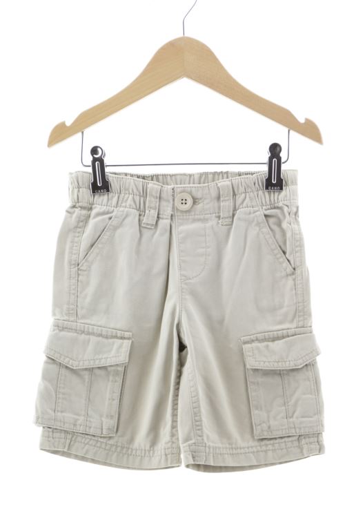 Kurze Hose