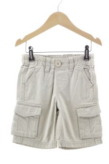Pantaloni corti 2 anni Benetton