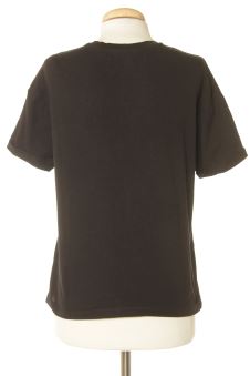T-shirt XS Reserved