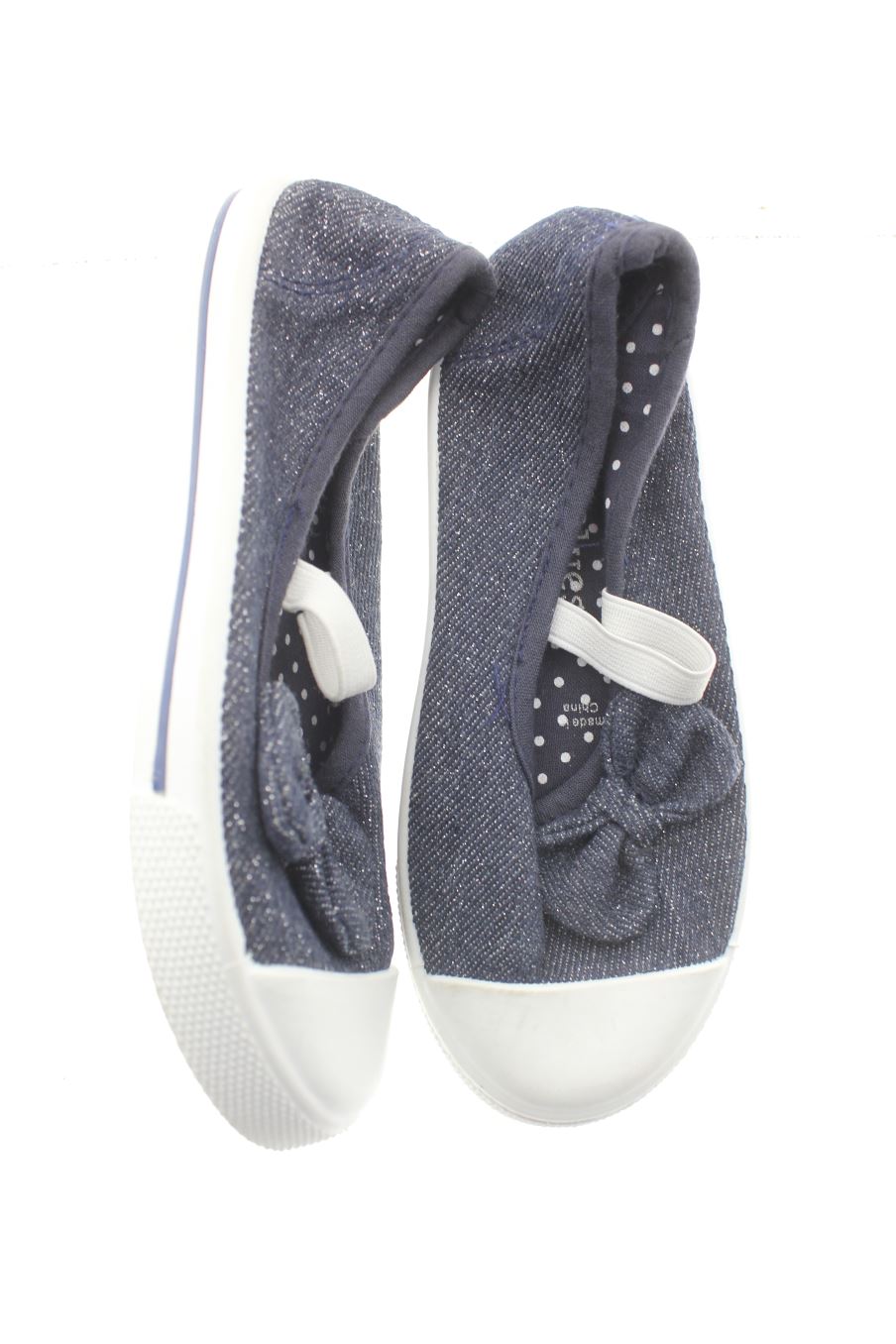 Zapatos de Saxo Blues de la talla 30 de segunda mano