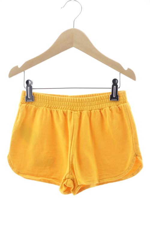Pantalon Sport