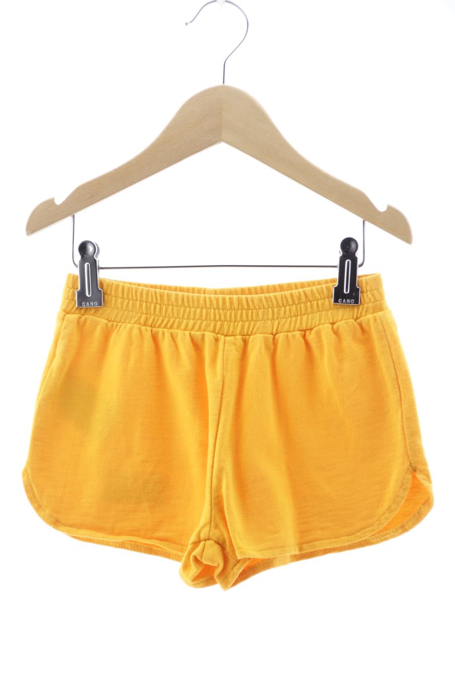 Pantalon Sport Mayoral de la taille 4 ans de seconde main