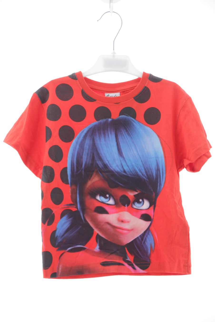 Mit Etikett Cerdá Sportanzug Größe 104