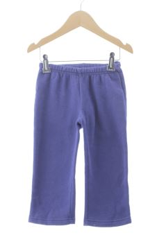 Pantalon Sport 2 ans PERCENTIL