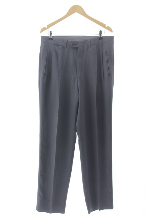 Pantalons