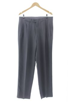 Pantalons 44 Florentino