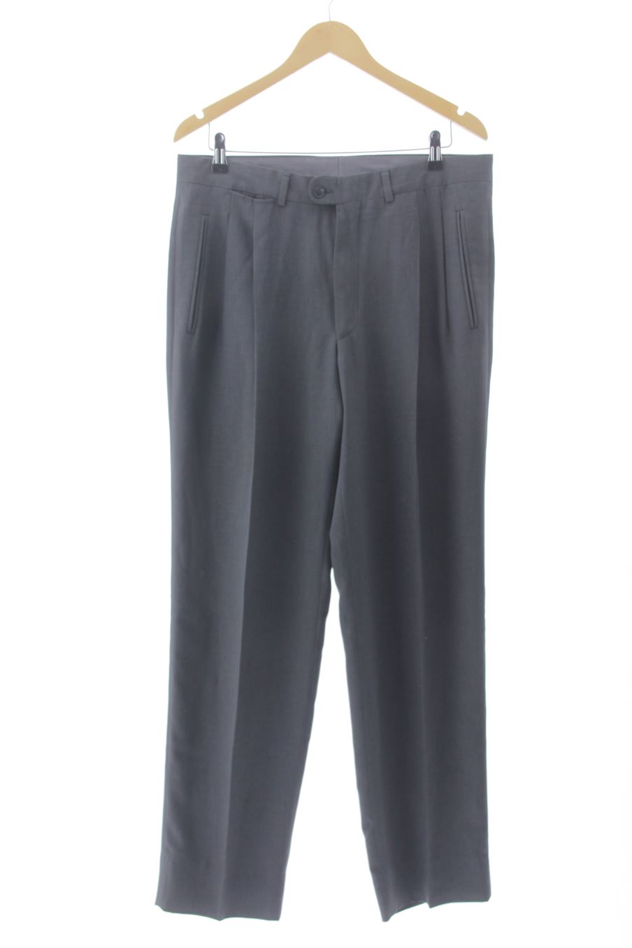 Pantalons Florentino de la taille 44