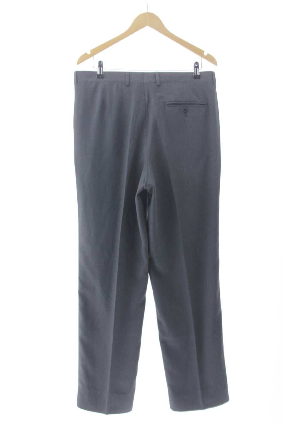 Pantalons Florentino de la taille 44