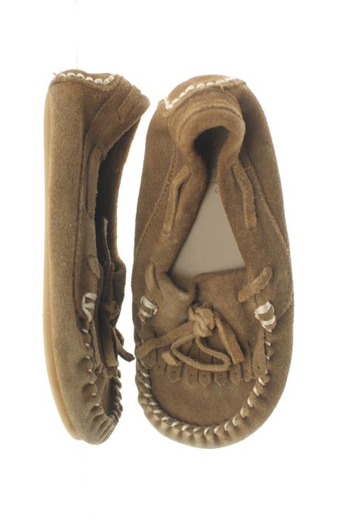Zapatos