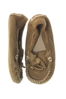Zapatos 24 Mango