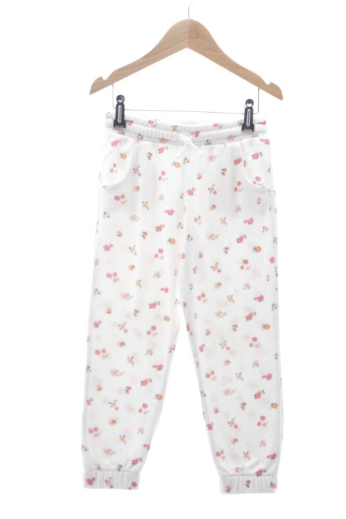 Pantalon Sport