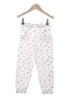 Pantaloni sportivi 3 anni F&F