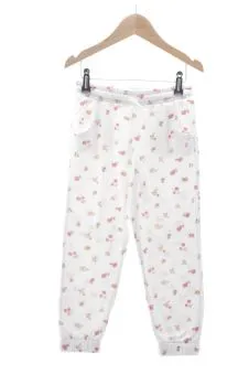Pantalón de deporte 3 años F&F