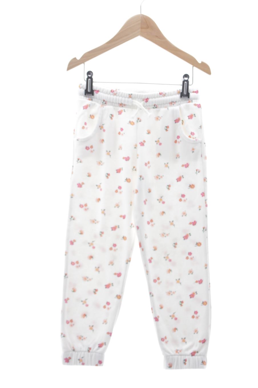 Pantalón de deporte de F&F de la talla 3 años de segunda mano