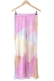 Pantalón Casual M CHERUBINA