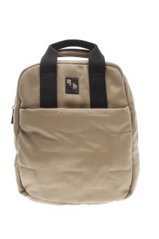 Mochila Pequeño Pepe Moll