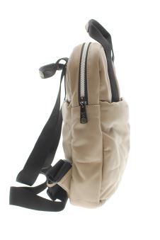 Mochila Pequeño Pepe Moll