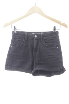 Shorts 32 Bershka, photo 1 sur 2