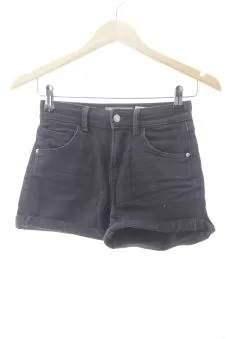 Shorts 32 Bershka, photo 1 sur 2