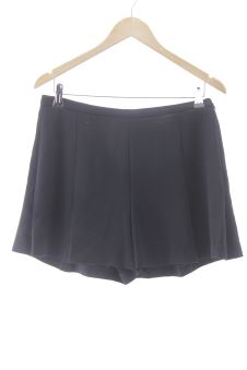 Shorts M Zara, photo 1 sur 2