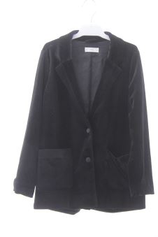 Blazer 8 ans Mango