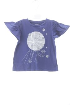 Kurzärmeliges T-Shirt 98 Disney