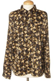 Camicia 38 Only, foto 1 di 2
