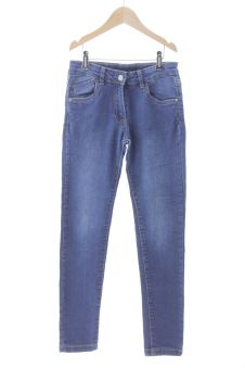 Lange Jeans 140 Losan