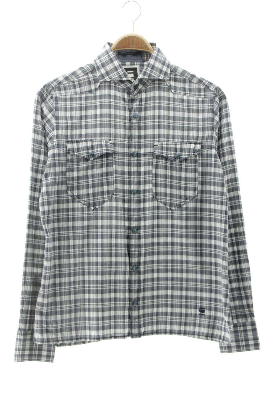 Chemise G-Star Raw de la taille L