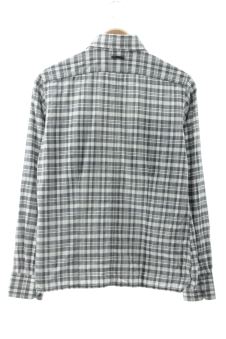 Chemise L G-Star Raw