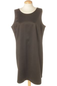 Einfaches Kleid XL Cortefiel, Foto 1 von 2