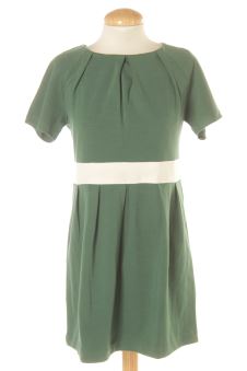 Vestido casual M kling, foto 1 de 2