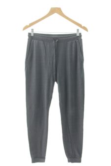 Pantalon Casual S Calzedonia, photo 1 sur 2