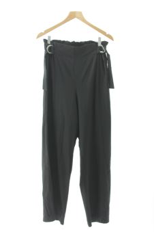 Pantalon 44 Gémo