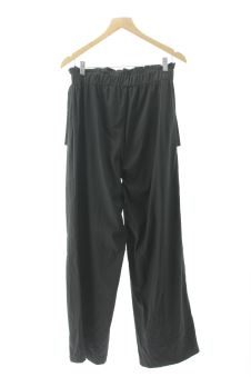 Pantalon 44 Gémo