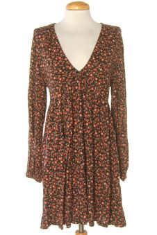 Robe casual M Pull & Bear