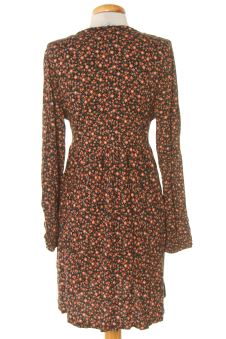 Robe casual M Pull & Bear