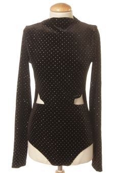 Body M Zara