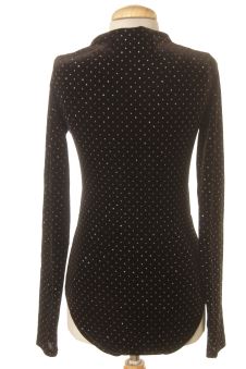 Body M Zara