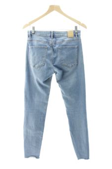 Jeans 40 Stradivarius