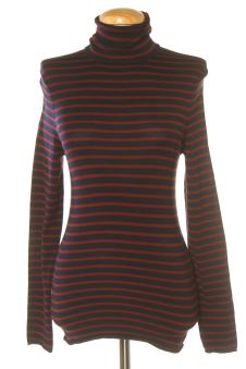Jersey M Zara