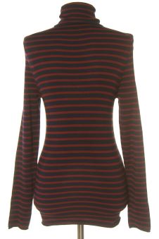 Jersey M Zara