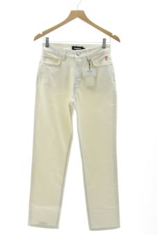 Jeans 38 Desigual, photo 1 sur 2