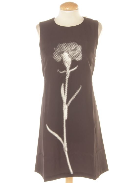 Robe casual