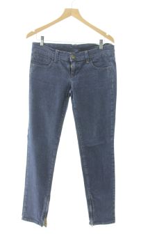 Vaquero 38 Benetton