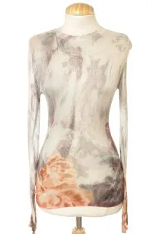 Jersey M Desigual, foto 1 de 2